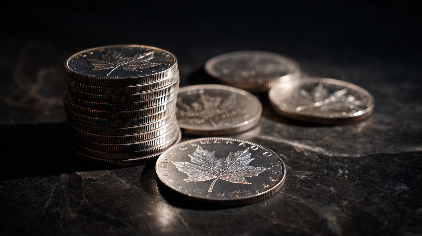 The Case for Silver in 2026