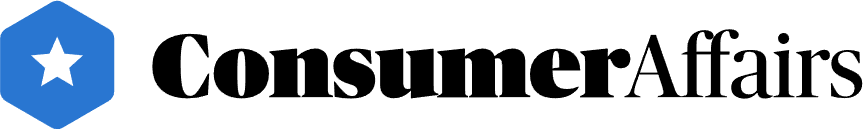 ConsumerAffairs