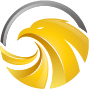 Priority Gold
